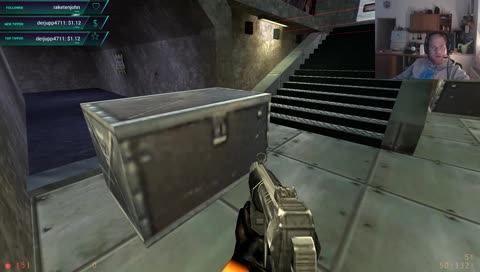 ✪ STREAMTIME ✪ Stream aus der Küche✪ [GER 720p ͪͩ 60ᶠᵖˢ]  ✪Servus✪