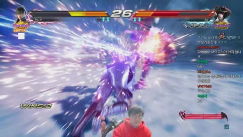 GURA 녹티스 교육방송