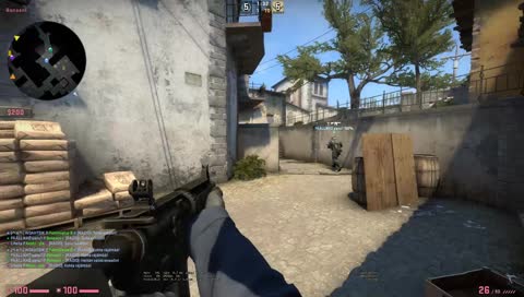 SFPL hupigather ja jes