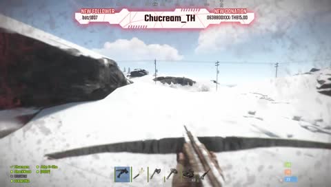 ลงออฟ แร้วนะคับ