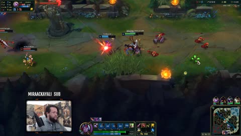 YENİLEN PEHLİVAN GÜREŞE DOYMAZ xD ♥ 🤘 !prime