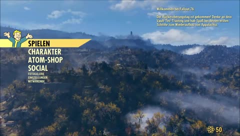 Keiner soll hier zugucken ausser toddy