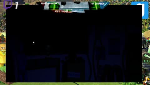 [FR] jolly nuit 2 ca mere