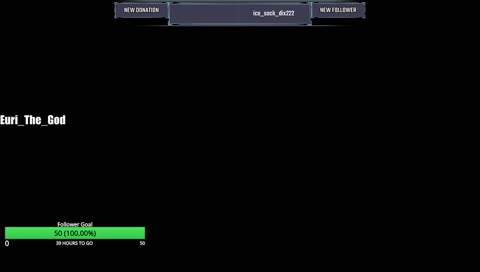 ~flying around in ARMA 3 KOTH~