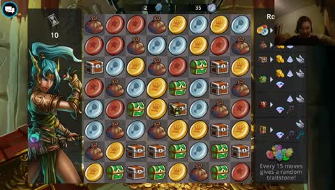 Уже сб а я еще ничего не делала+сериальчик