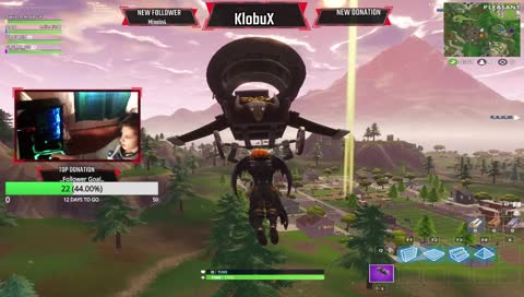 Random Duoss | Still no Friends LoL