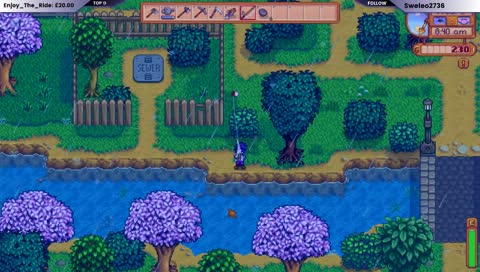 Do I need to water these? Come and enjoy, chat or lurk!