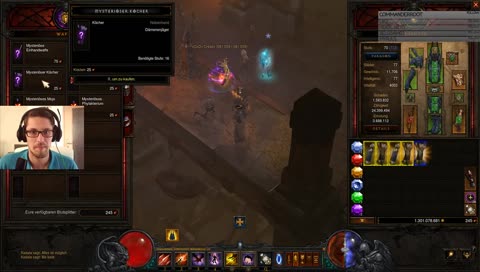 Farmen | Paragon 700+