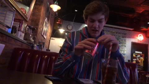 Social life simulator