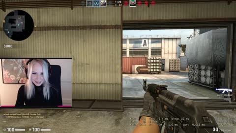 #roadtosilver med mumintrollen