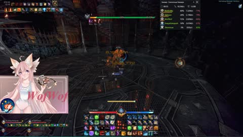 очень сложный контент (рили сложна)