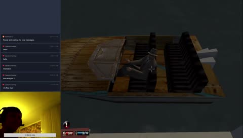 Новые и актуальные игры