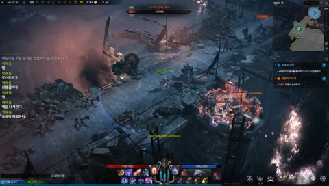 루페온섭 바드 똥컨이다ㅎ