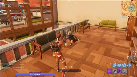 fortnite and sick lol |30,300+ kills| !wr !locker :p
