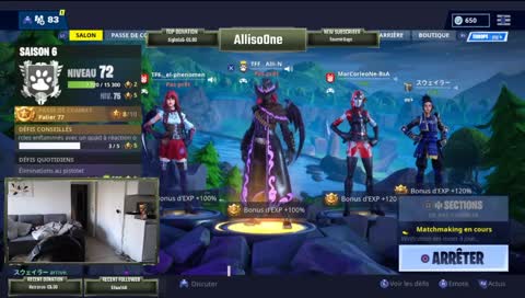 Giveaway & FAQ | cartes psn à gagner