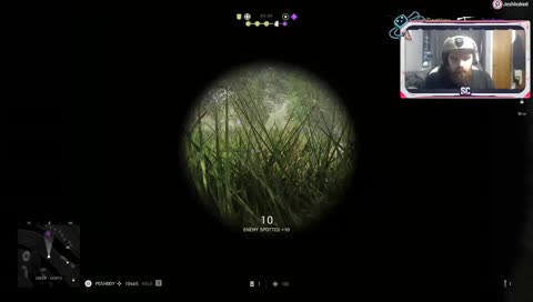 Battlefield V Showcase! | BFV giveaway @3pm! | Playing with Viewers! | #sponsored