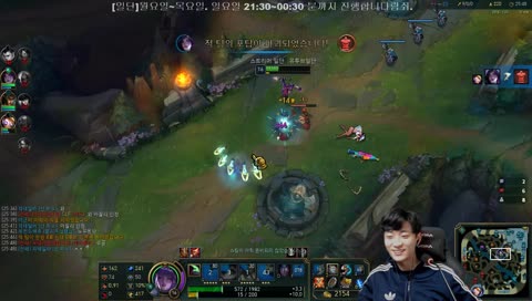 솔랭도 자유랭도.. 모두 놓아주어야할때 인거같다..