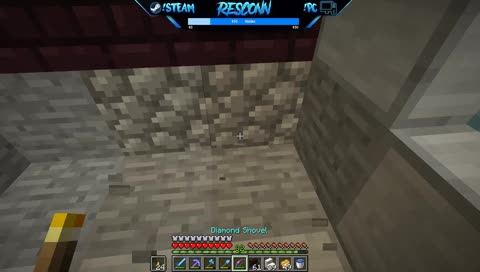 [60FPS] Hrajeme na private serveru