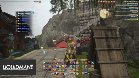 O12S hw2 cleanup and clear??