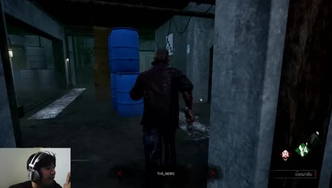 ค่ำคืนนี้ ยังมีดวงดาวว 