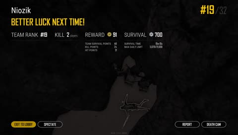 ►Army of 3! ►18+