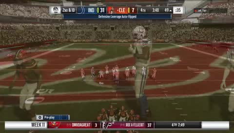 dramabutnotdadj's Live PS4 Broadcast