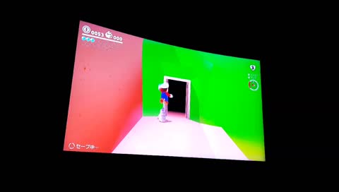 BTT GRIND FOR SUB 58:30