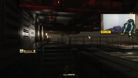 [ FALLOUT 76 ] Let's Play 