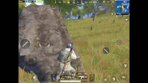 Road to gold ! | !rólam