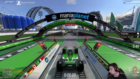 Fula CUP OWI [PxZ.Glast]