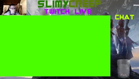 [FR]La transition ou l'on ne sait pas quoi faire....