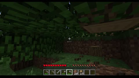 НУ ЕТО БААН