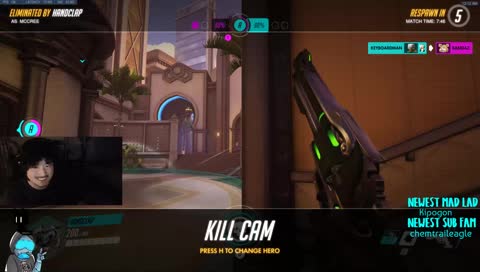 That's a Yikes. Celestial Be...