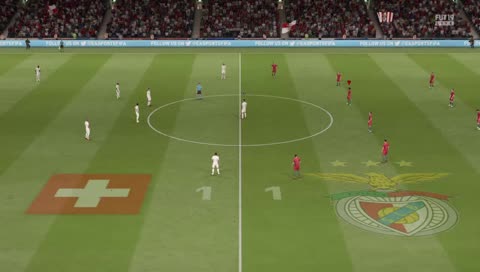 WL maligna    *PS4* 