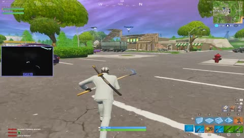 🏆 Против сквадов !𝙫𝙞𝙙𝙤𝙨 [𝙀𝙉/𝙍𝙐/𝙐𝘼]