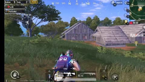 Merhaba Arkadaşlar...