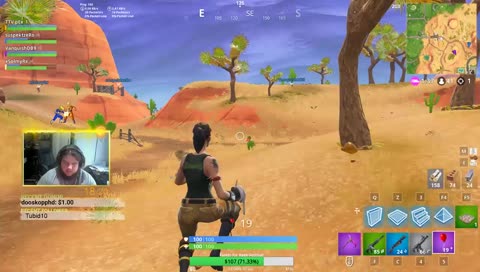 waduwadu  :) memes :)  Song Requests