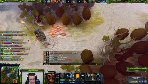 Best mid EU road to top 10 adventures! Kappa * [RO/EN] * Giveaways