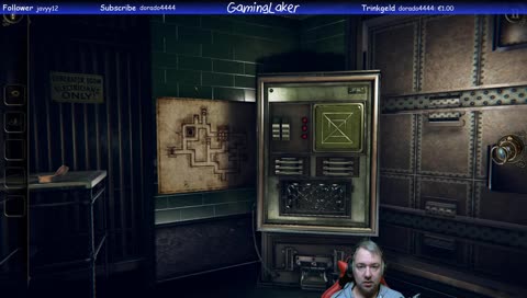 [GER|PC HD@60Fps] Es ist Samstag juhu.. Es ist Zeit zu rätseln   !loot #cXeCom