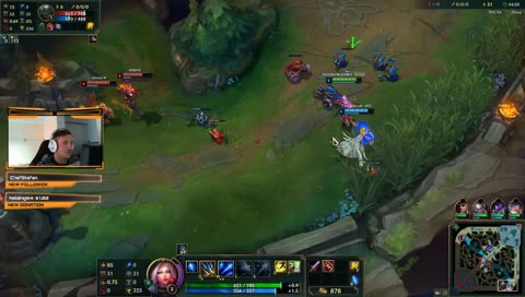 Preseason sucks hard