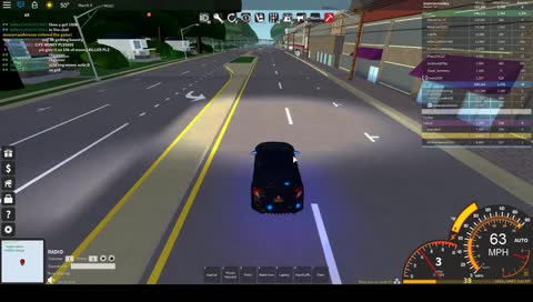 roblox game play med emil
