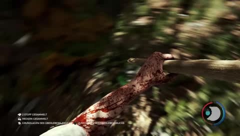 Fragt wenn es wo klempt