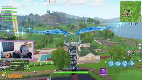 🌈 Lille Hyggelig Eftermiddagsstream :) Viewer games!! OG SNART HEADSET GIVEAWAY 🌈😀 