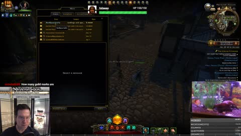 [LIVE]  || Sprockets R Us, Helping New Players || !discord !twitter !youtube !NW Team 


