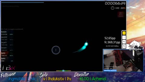 [#2.1k] kjeks | hr practice