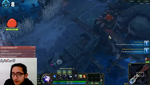 || 1v1 Turnuva AU points ödüllü || 840 ve 400 RP Ödüllü AU point Yarışı || Abone çark ||