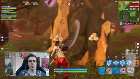 DICEN QUE METIERON UNA ACTU BUENISIMA 
