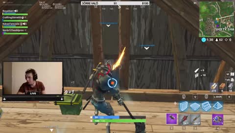 !VIP😱MA VAN A NÉVNAPOM 🥴🥴NÉVNAPI LIVE🔥🔝NÉZŐI GAME🤩🔥ÚjMOD🚨gameszkó!