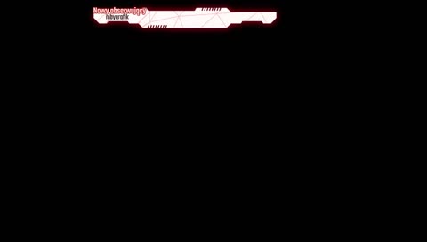 [PL] jestem chora, także ;p GTA 4 