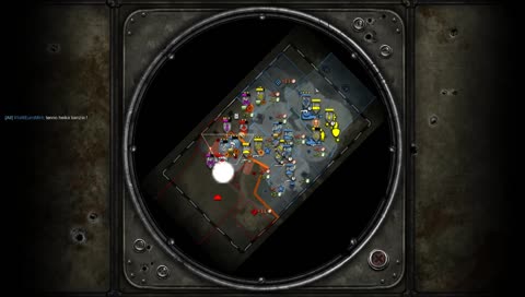 coh Asiamint 11 22 noob